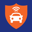 SchoolPass APK