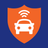 SchoolPass APK