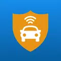 SchoolPass