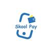 SkoolPay APK