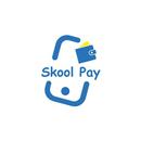 SkoolPay APK
