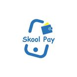 SkoolPay
