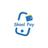 SkoolPay APK
