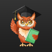 School Planner