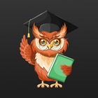 School Planner আইকন
