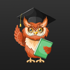 School Planner أيقونة