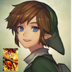SchoolGame APK