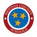 Benton County Schools APK