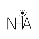 NewHope Academy APK