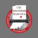 Southern Hancock Schools APK