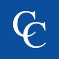 Clinton County Schools