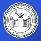 Gateway Regional School Dist. icon