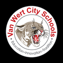 Van Wert City Schools APK
