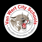 Van Wert City Schools biểu tượng