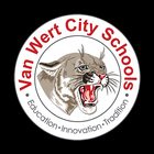 Van Wert City Schools Zeichen