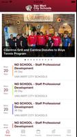 Van Wert City Schools Affiche