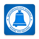 Westerville City Schools APK