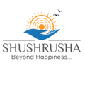 Shushrusha