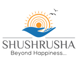 Shushrusha
