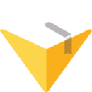 SchoolQlik APK