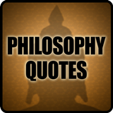 Philosophy Quotes biểu tượng