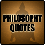 Philosophy Quotes icon