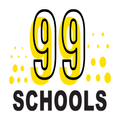 99Schools