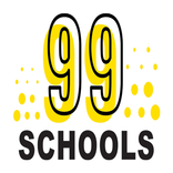 99Schools