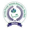 AIPSA Digital APK