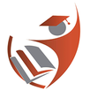 Al Sarmad Schools APK