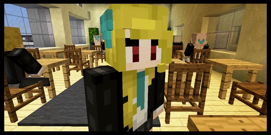 Играл в карты в школе казино елена игровые автоматы играть онлайн