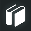 SchoolStatus Classic APK