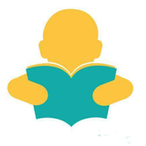 SchoolsUganda app icon