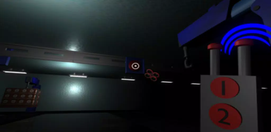 Garden Of Monsters Banana 2