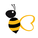 Schools App : SchoolsBee aplikacja