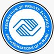 Federation & Associations of Punjab アイコン