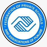 Federation & Associations of Punjab