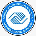 Federation & Associations of Punjab