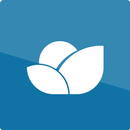 SPMS for Schools APK