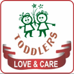 Toddlers School System icon
