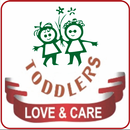Toddlers School System APK