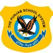 The Punjab School System icon