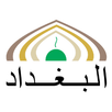 Al Baghdad School APK