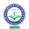 Faran College for Girls APK