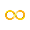 School Time Tracker APK