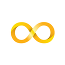 School Time Tracker APK