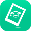 Schooltivity Profesores APK