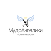 МудрАнгелики アイコン