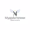 МудрАнгелики APK