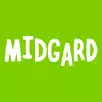 Midgard APK
